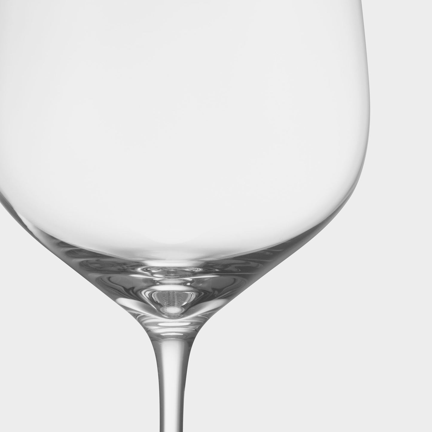 Frantzén Champagne Handmade