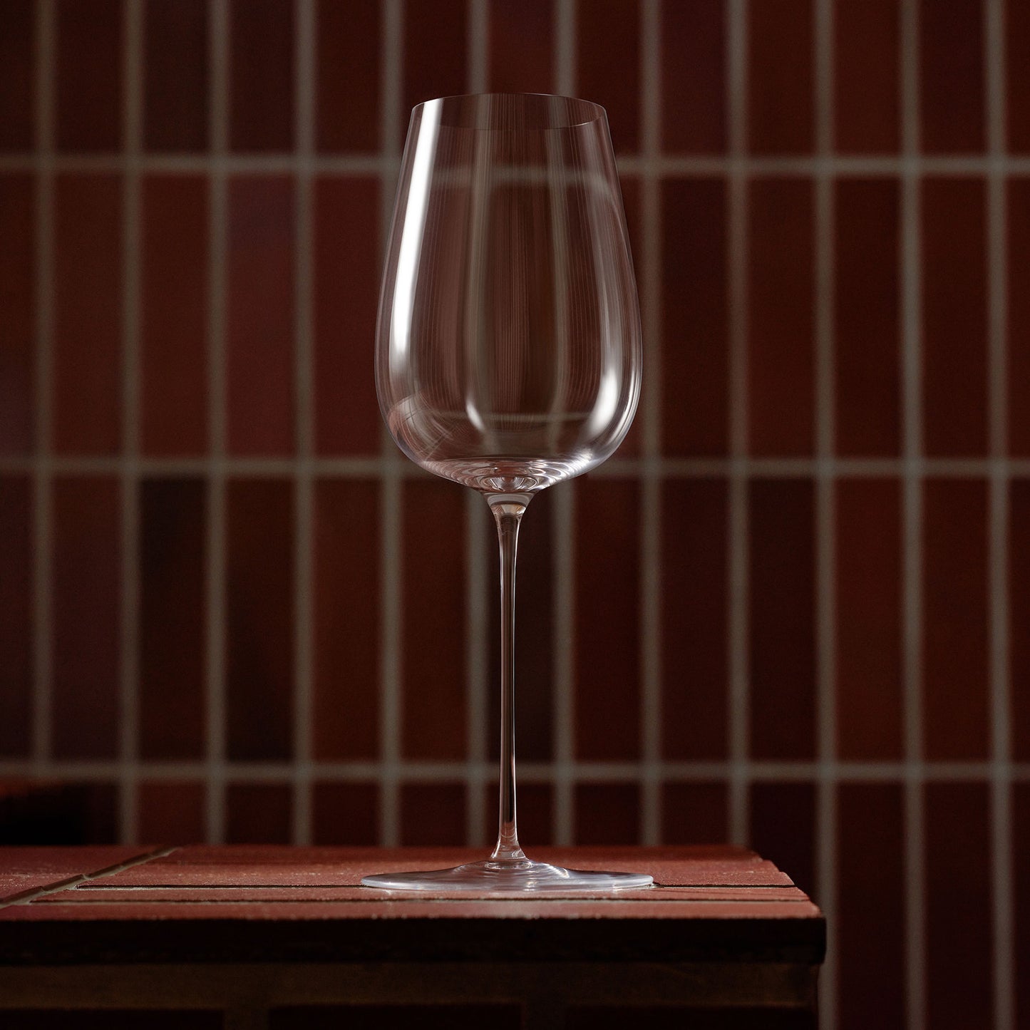 Frantzén White Wine Handmade