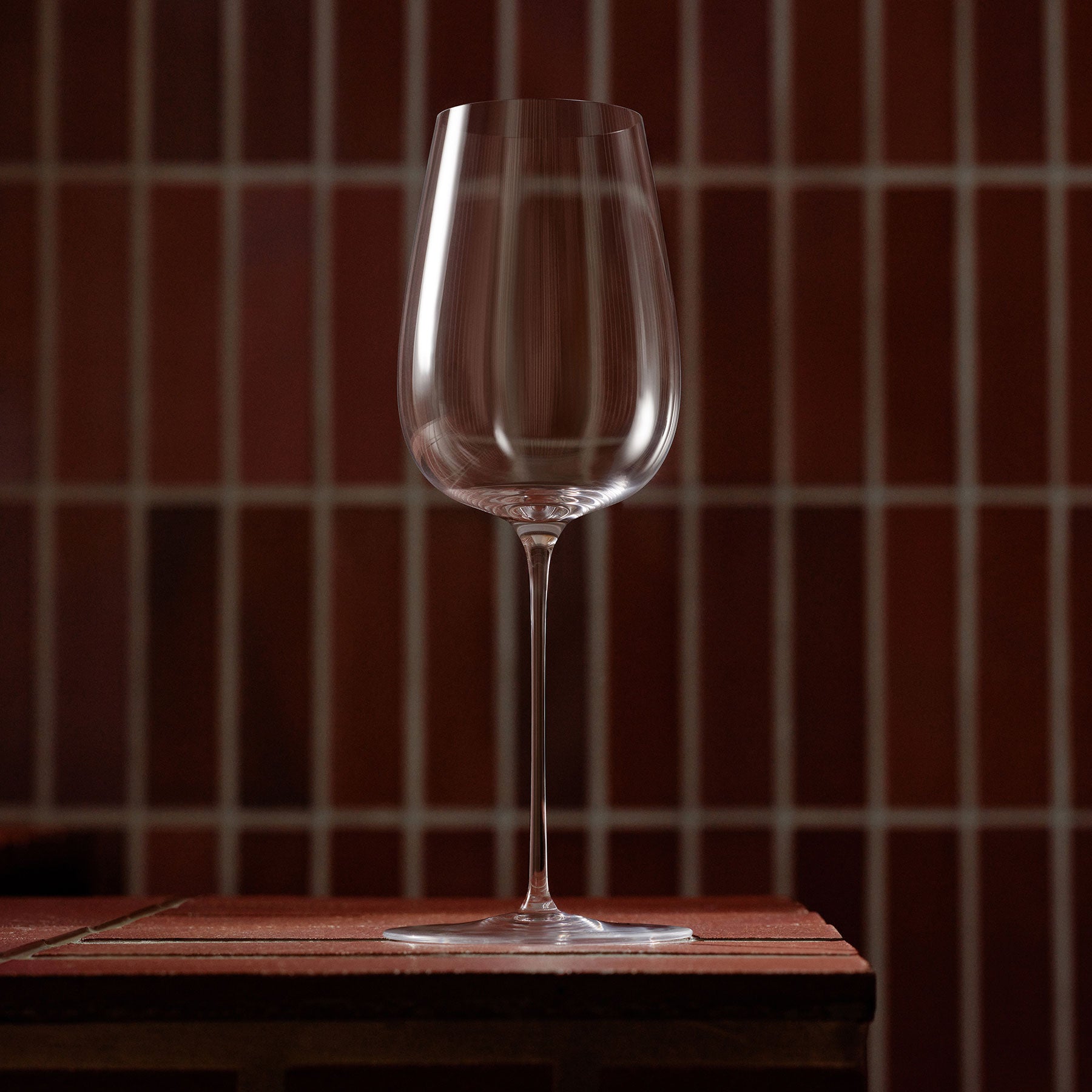 Frantzén White Wine Handmade