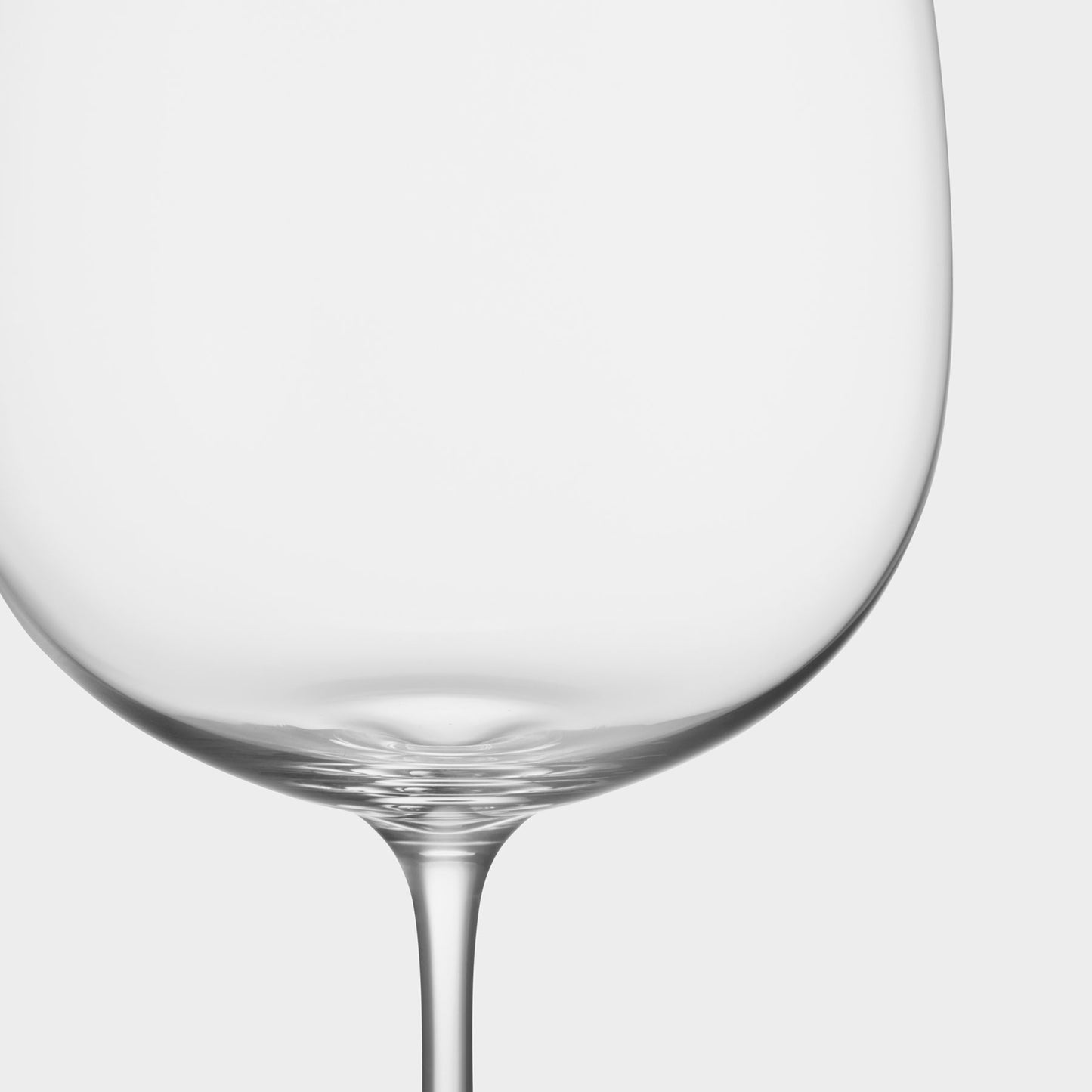 Frantzén White Wine Handmade