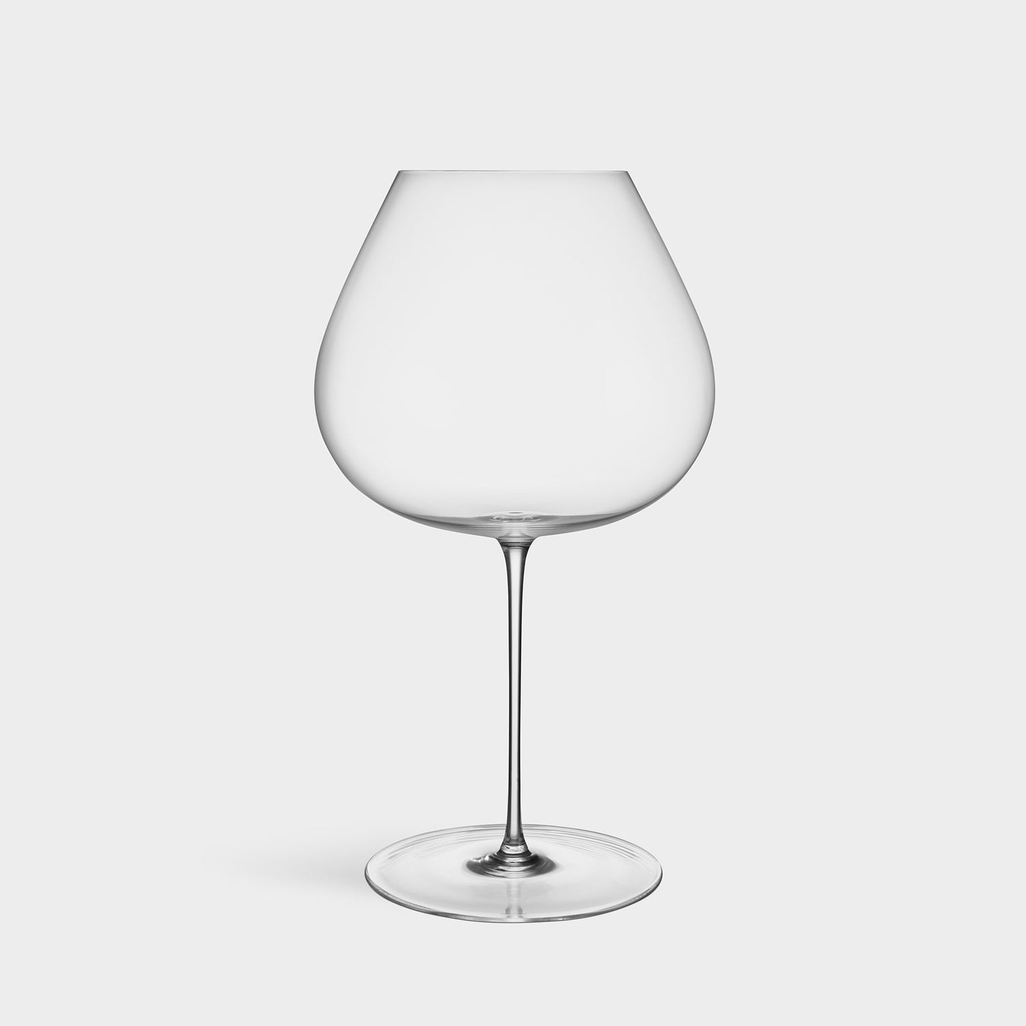 Frantzén Mature Wine Handmade