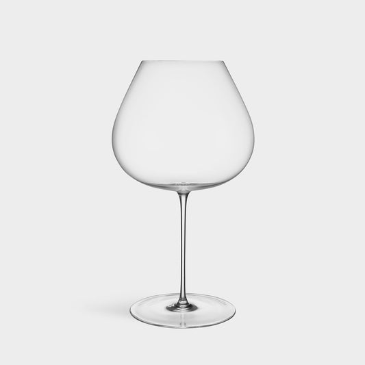 Frantzén Mature Wine Handmade