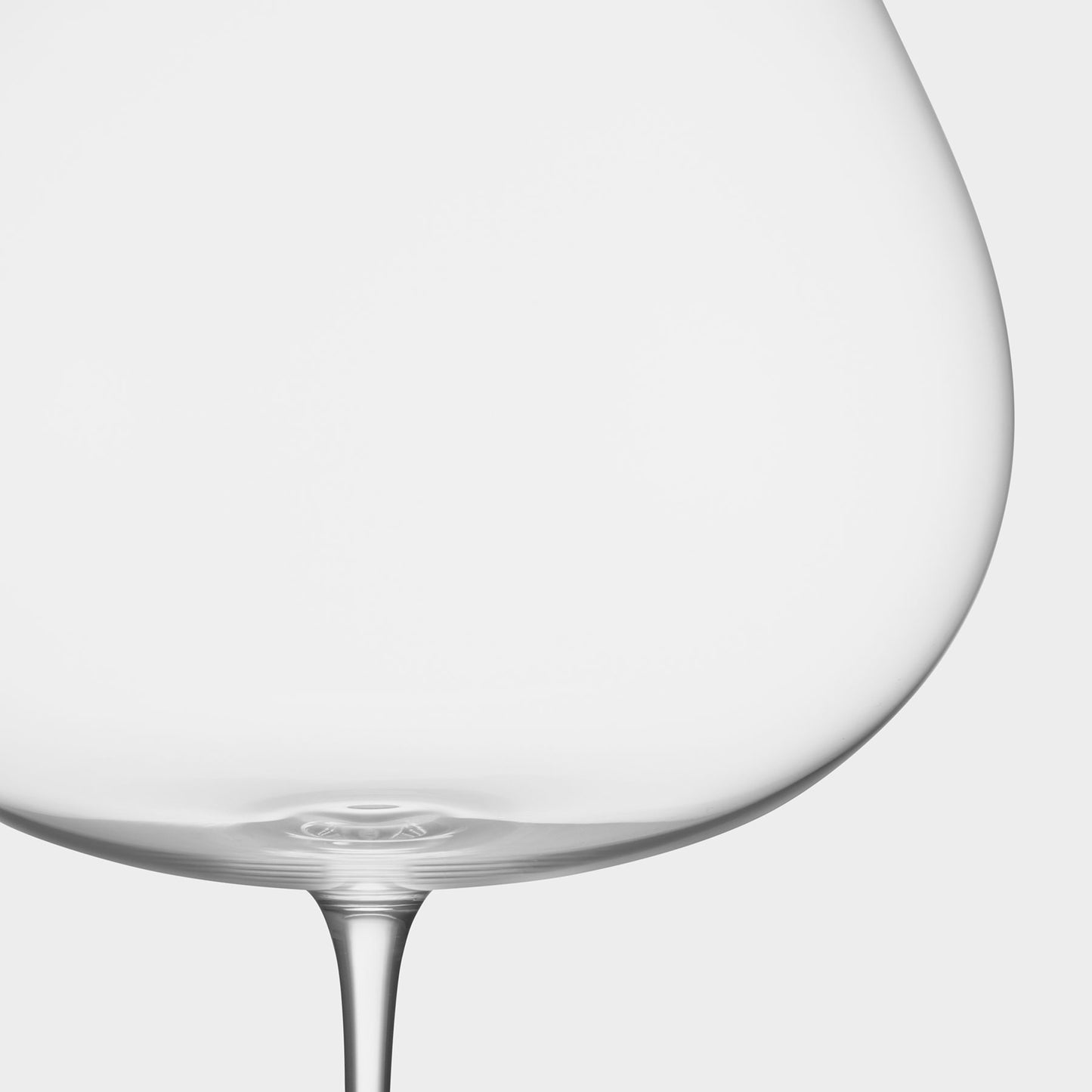 Frantzén Mature Wine Handmade