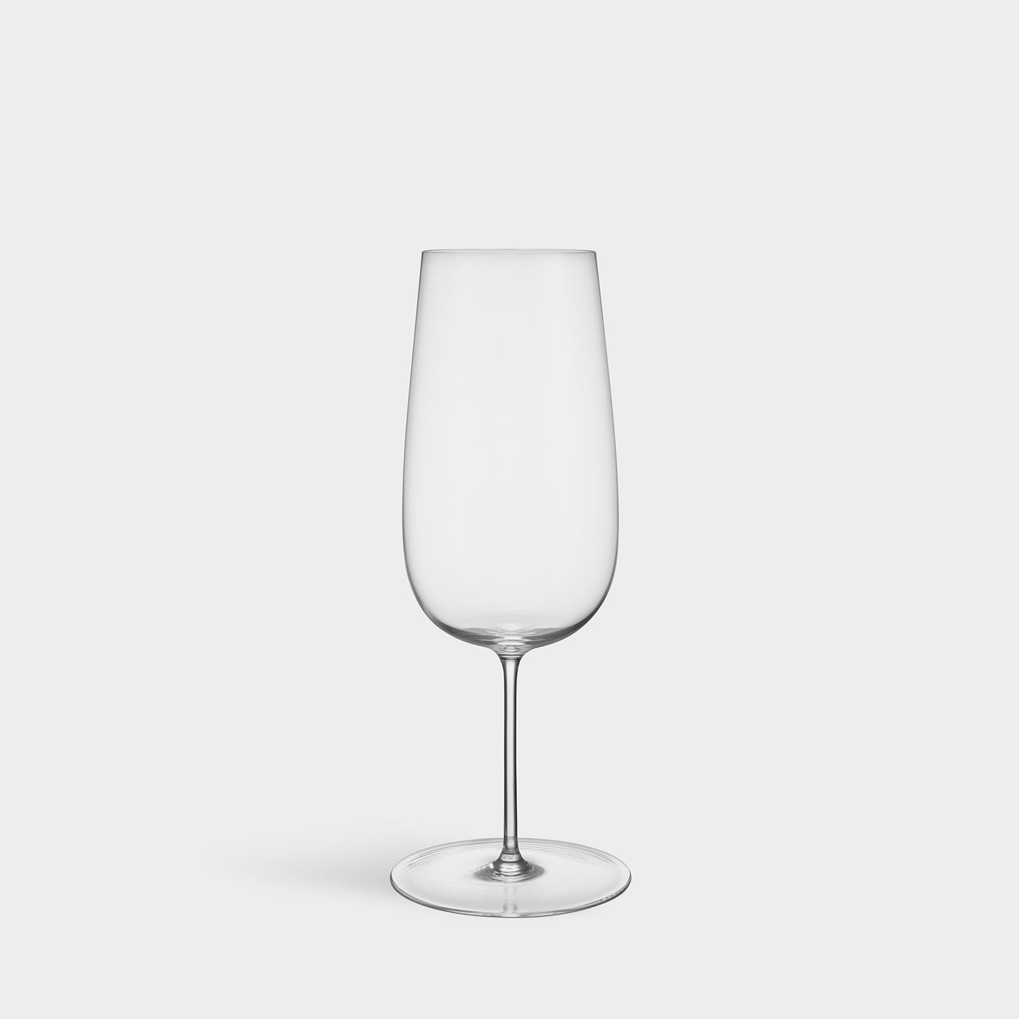 Frantzén Beer Handmade