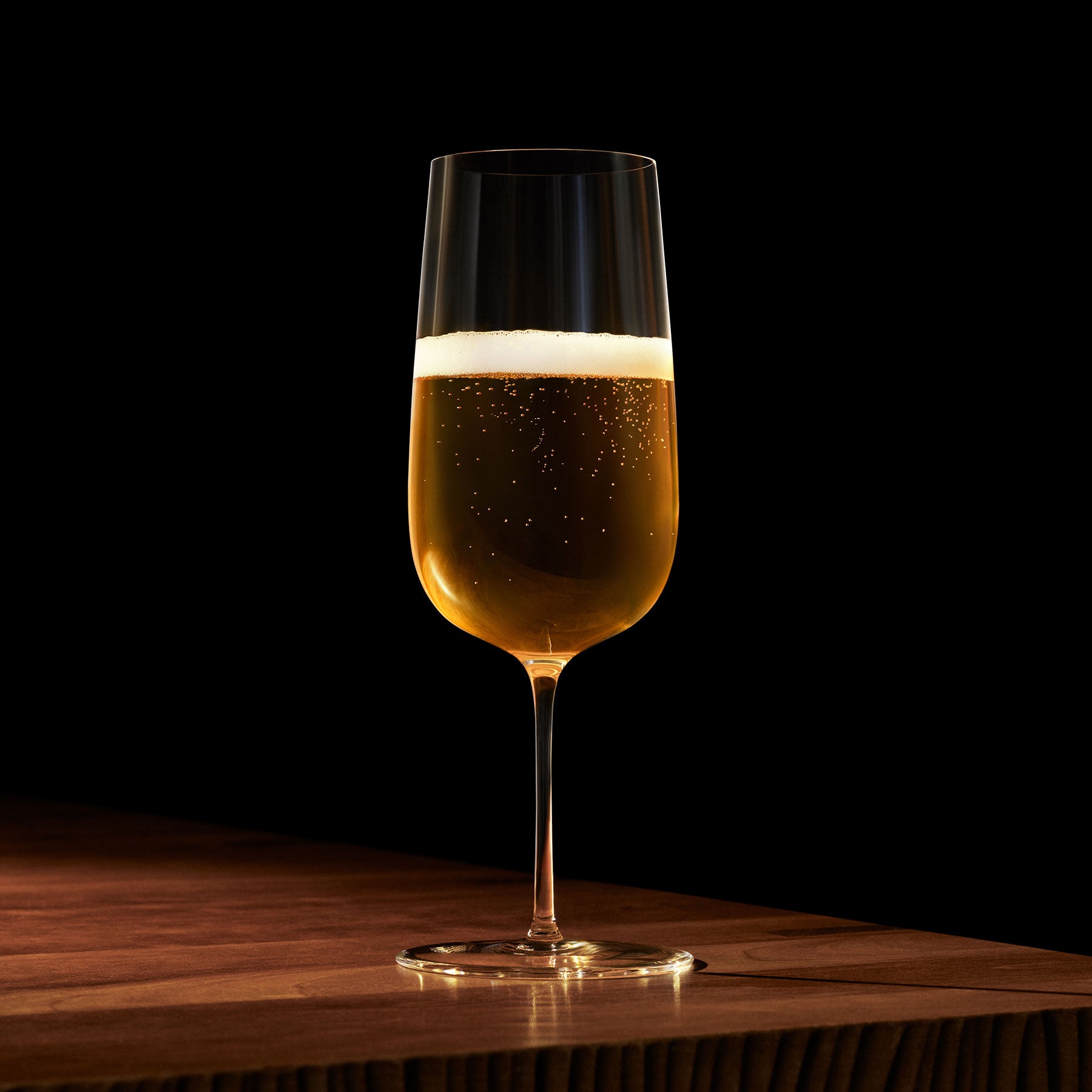 Frantzén Beer Handmade