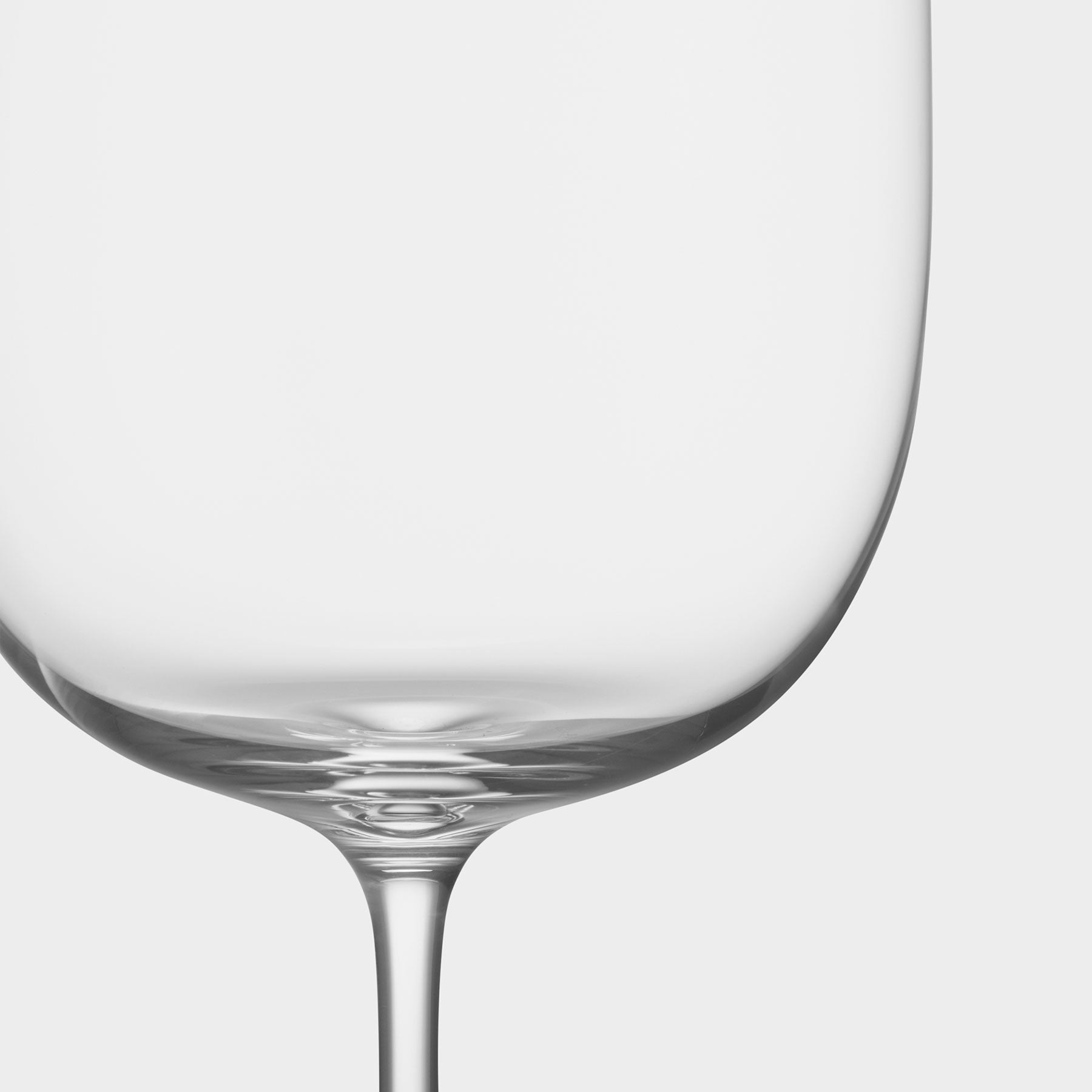 Frantzén Beer Handmade