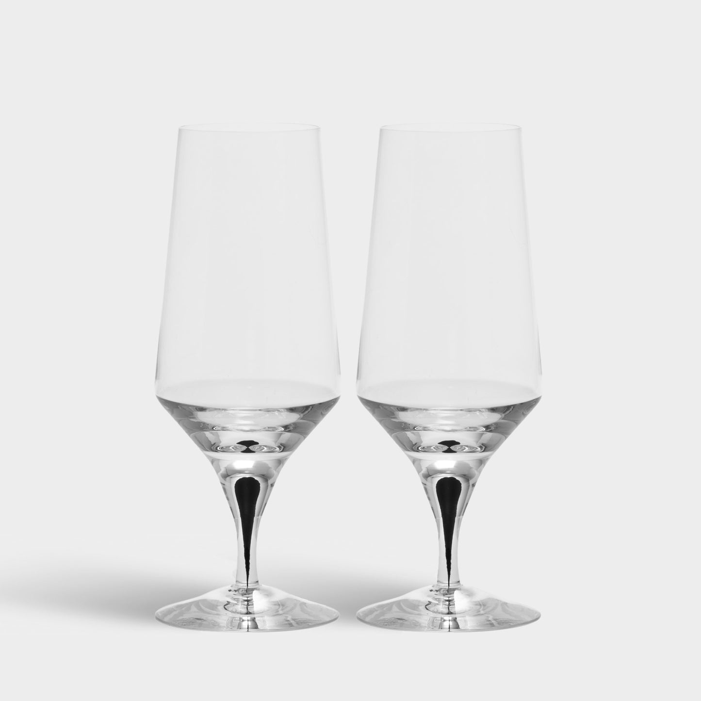 Metropol Beer - Set of 2