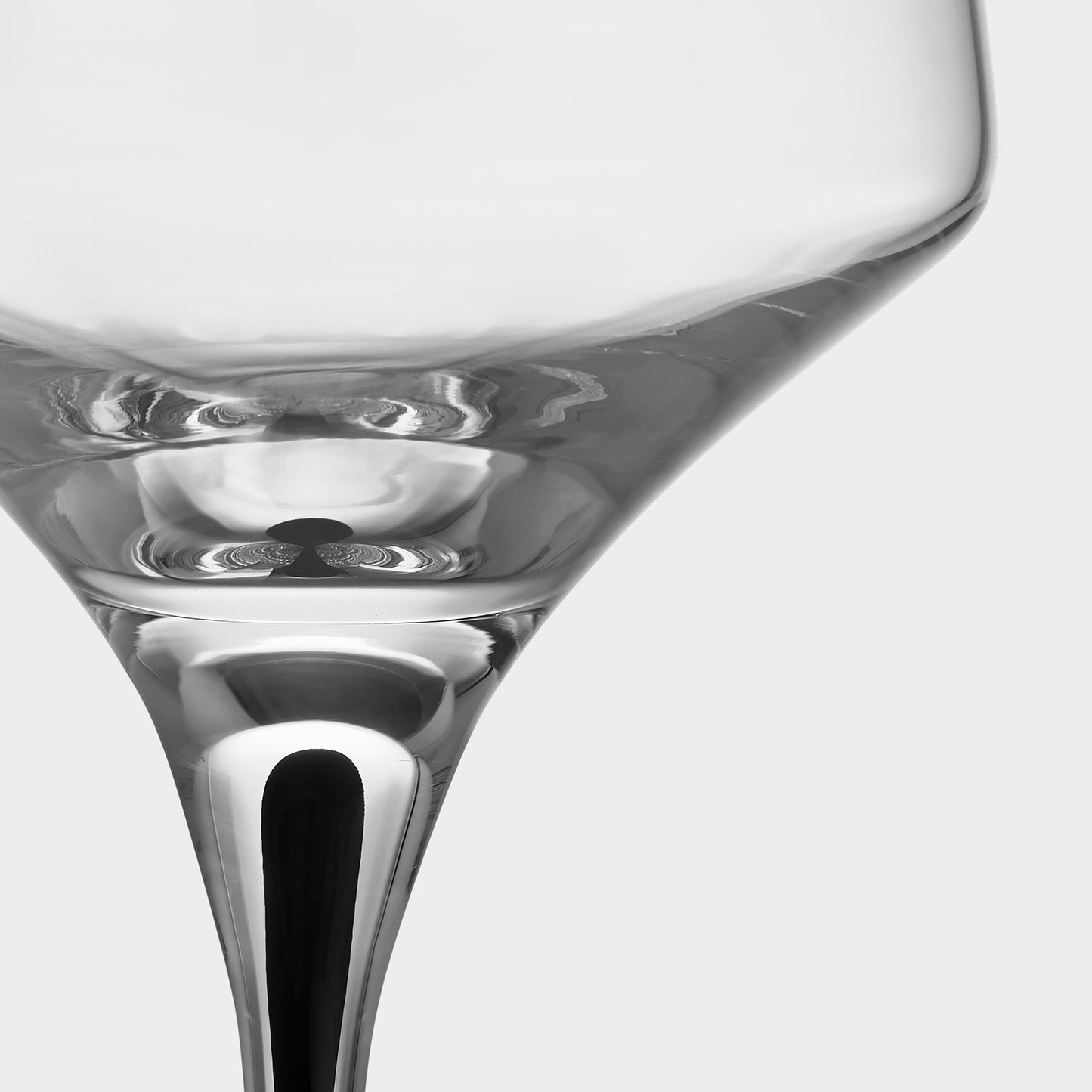 Metropol Coupe - Set of 2