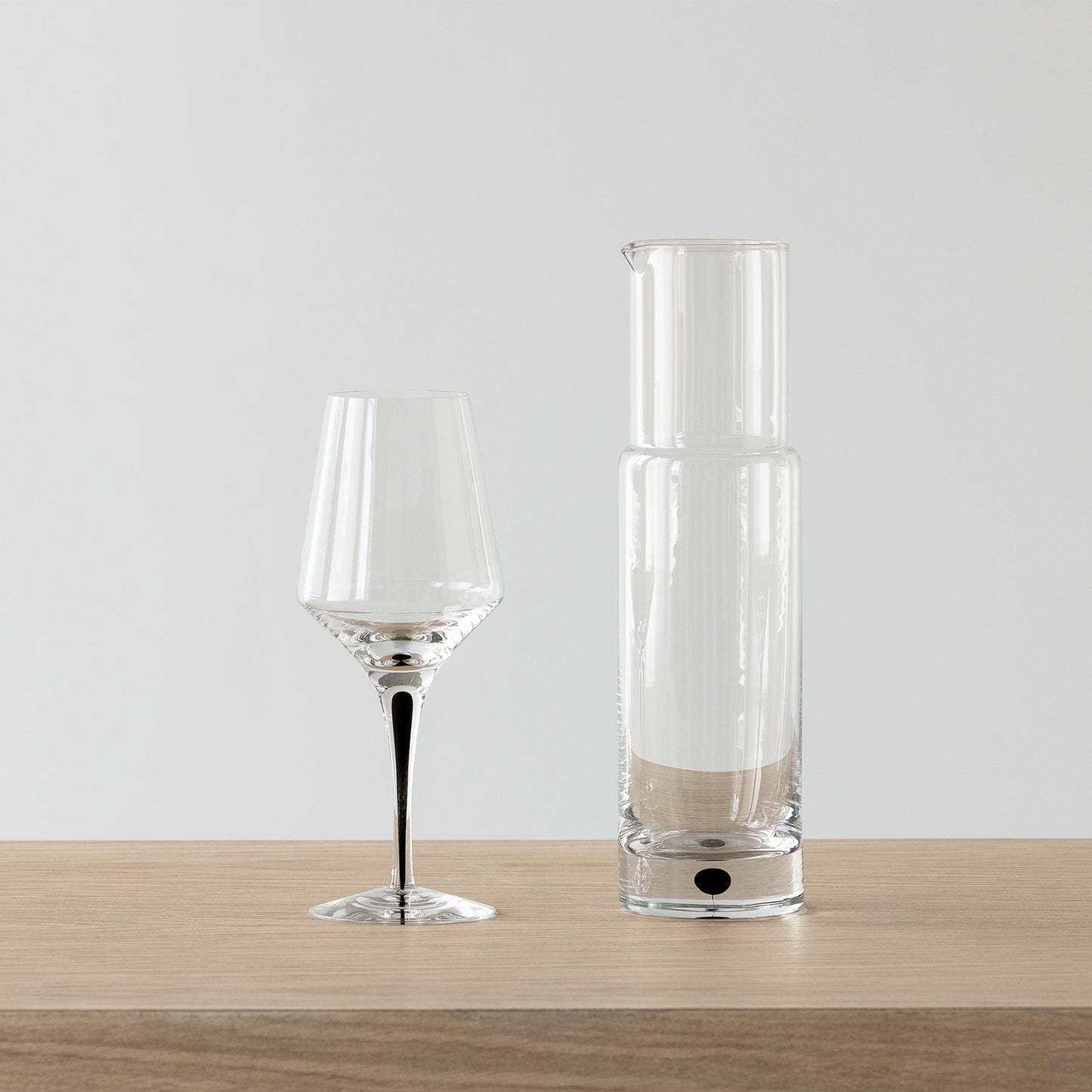Metropol Carafe