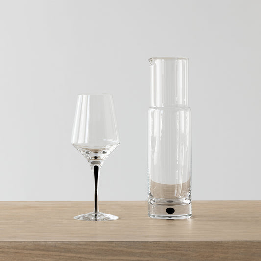 Metropol Carafe