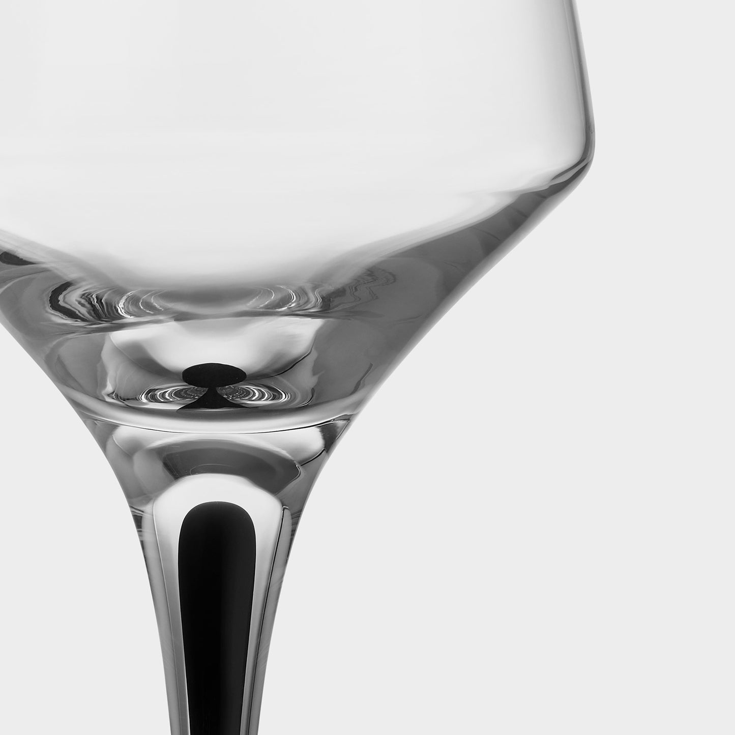Metropol White Wine