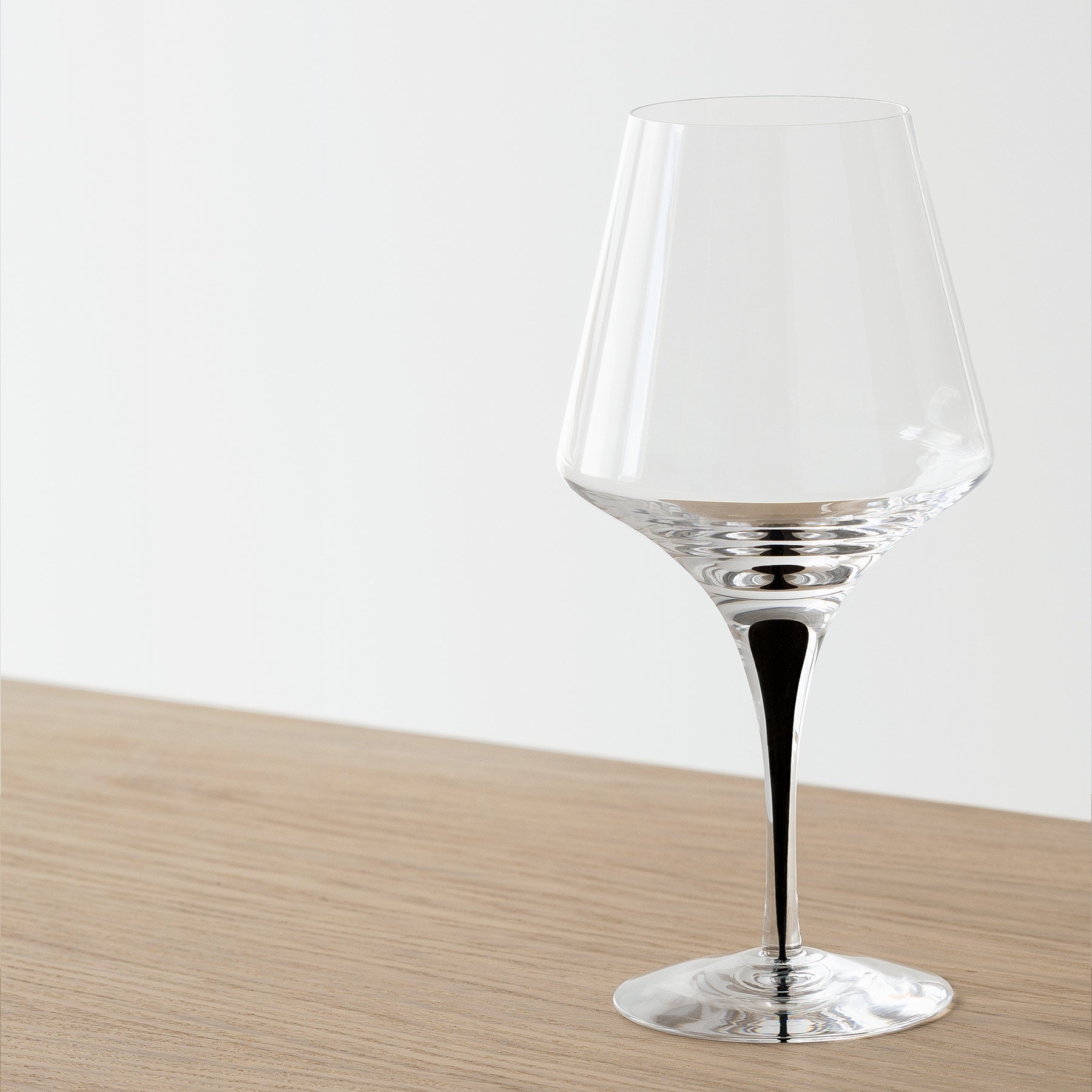 Metropol Red Wine - Set of 2