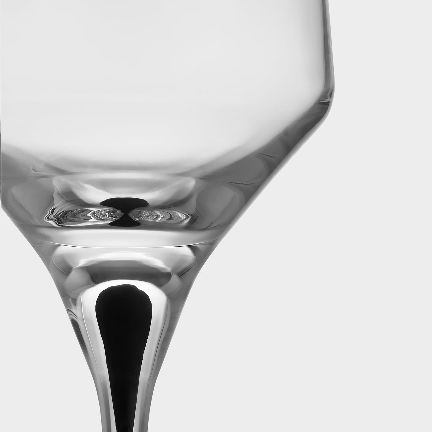 Metropol Beer - Set of 2