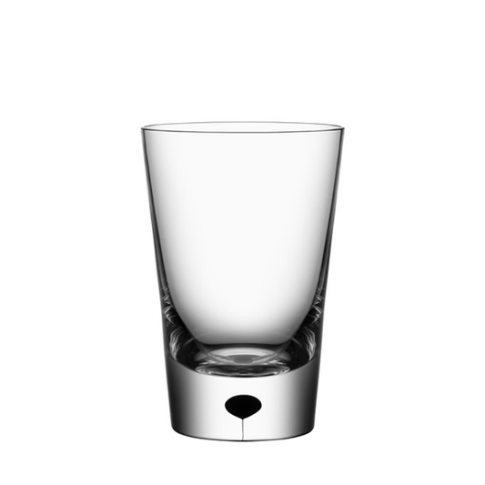 Metropol Tumbler Single