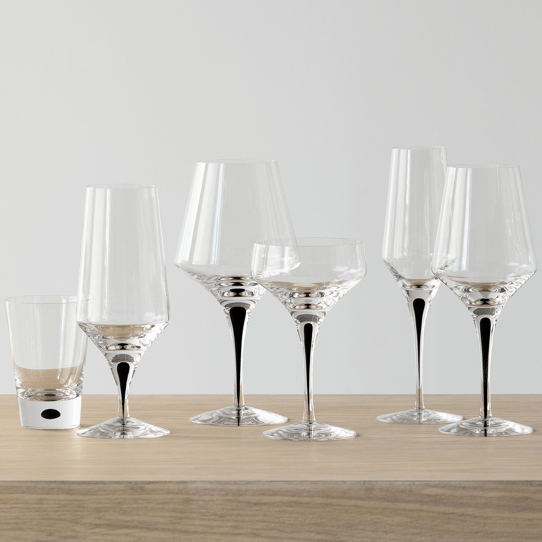 Metropol Beer - Set of 2