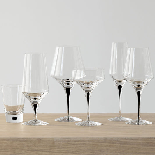 Metropol Tumbler - Set of 2