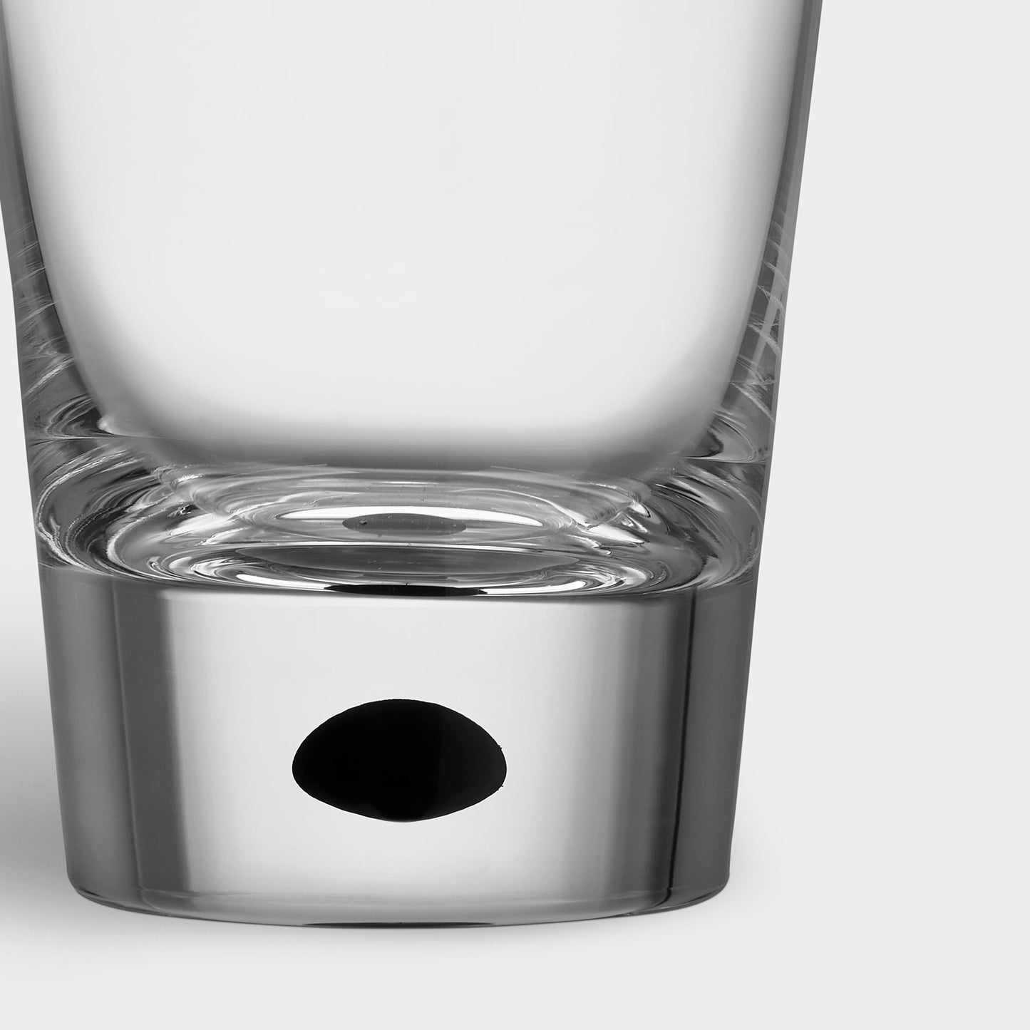 Metropol Tumbler - Set of 2