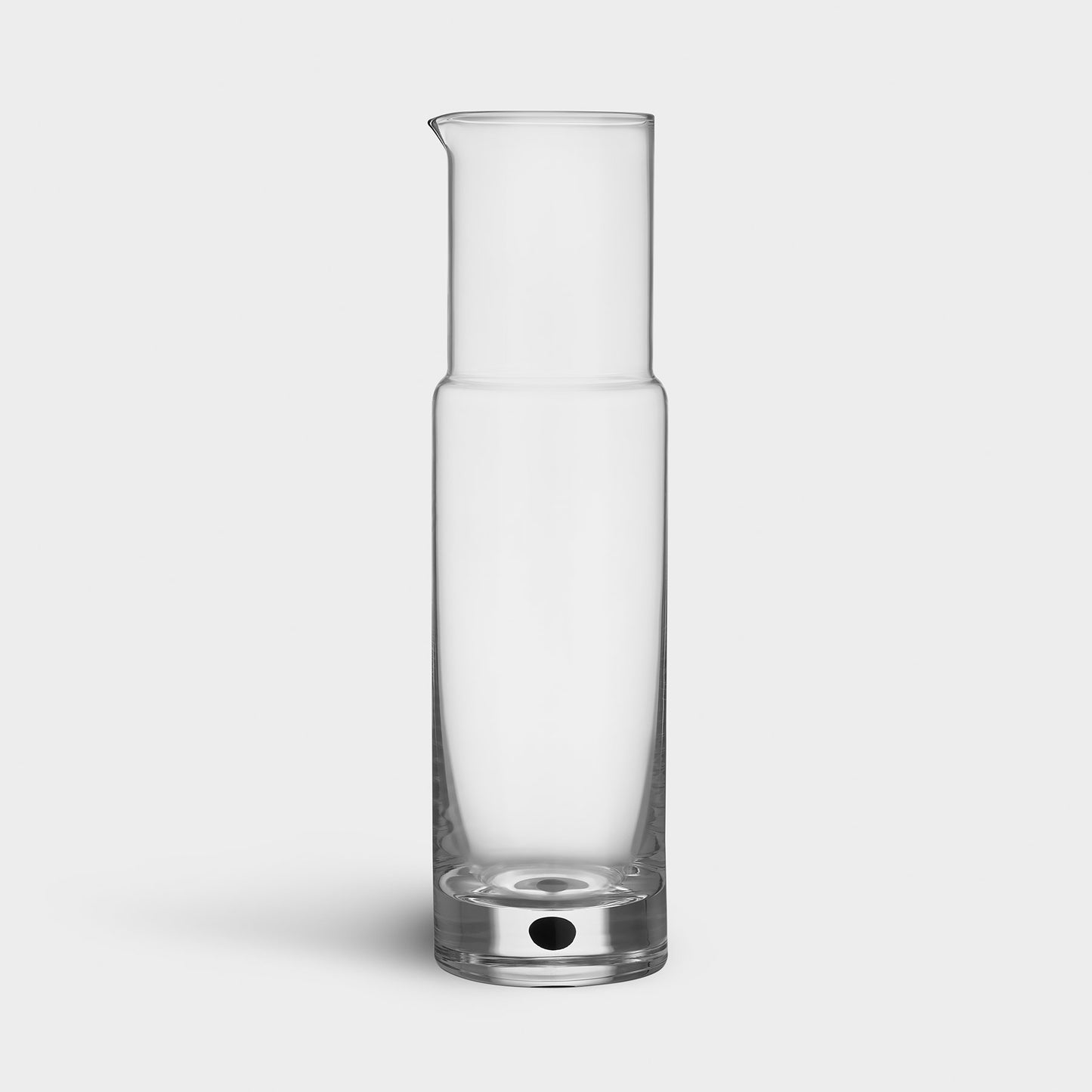 Metropol Carafe