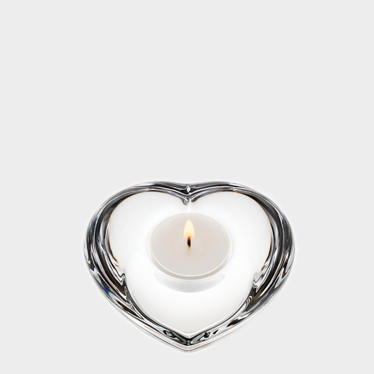 Amour Votive Set of 3