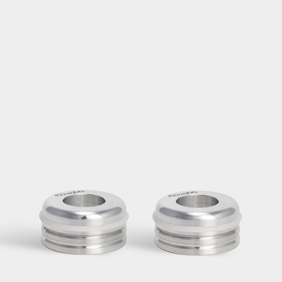 Lightswitch Adapter - Set of 2