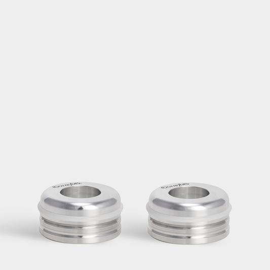 Lightswitch Adapter - Set of 2