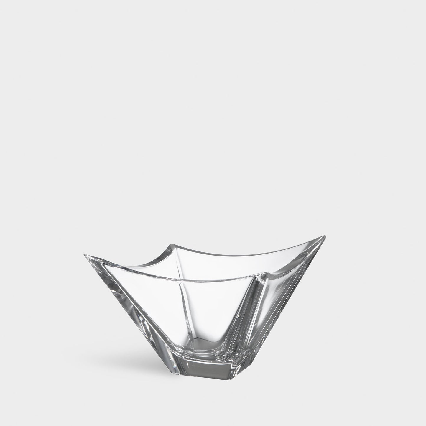 Polaris Bowl Small