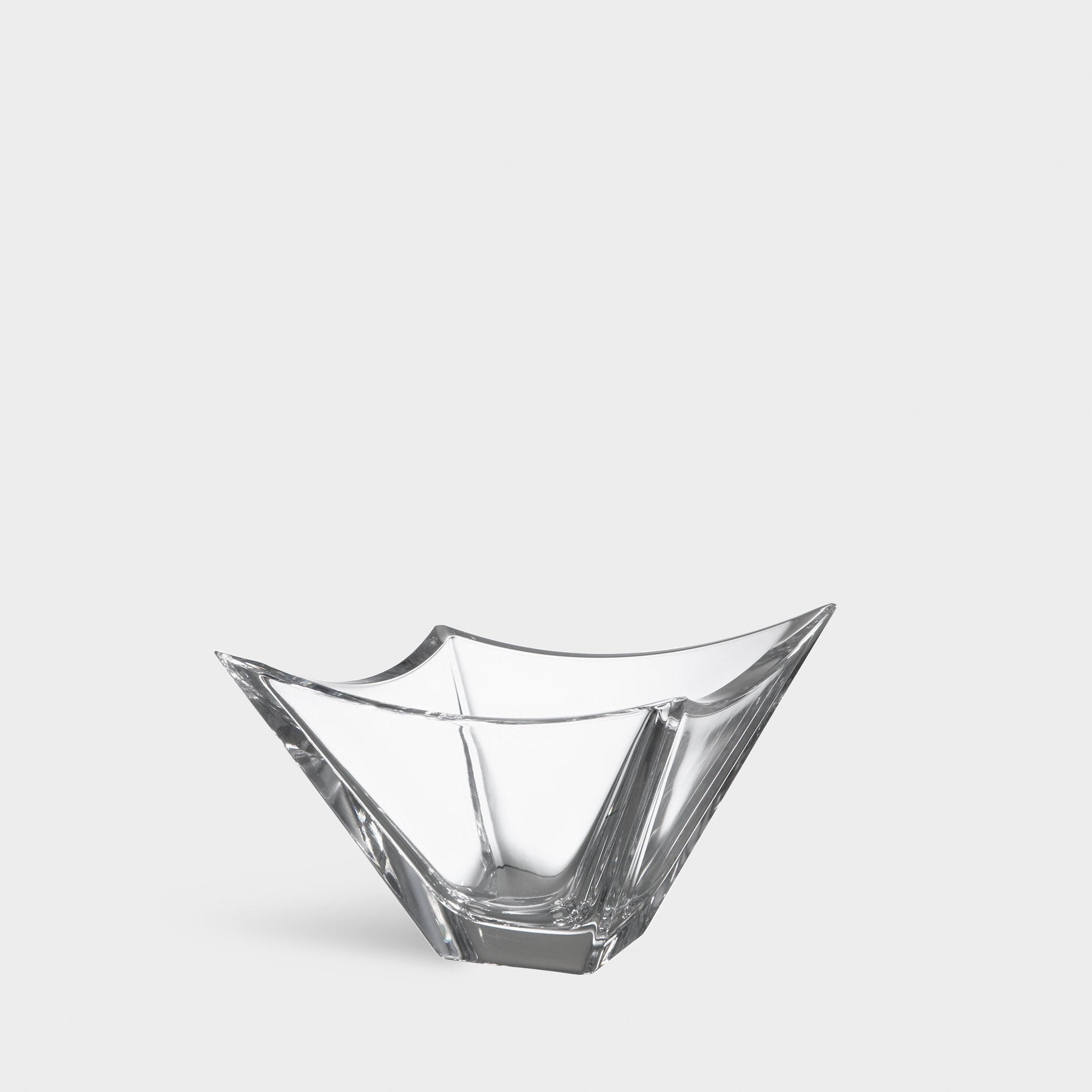 Polaris Bowl Small