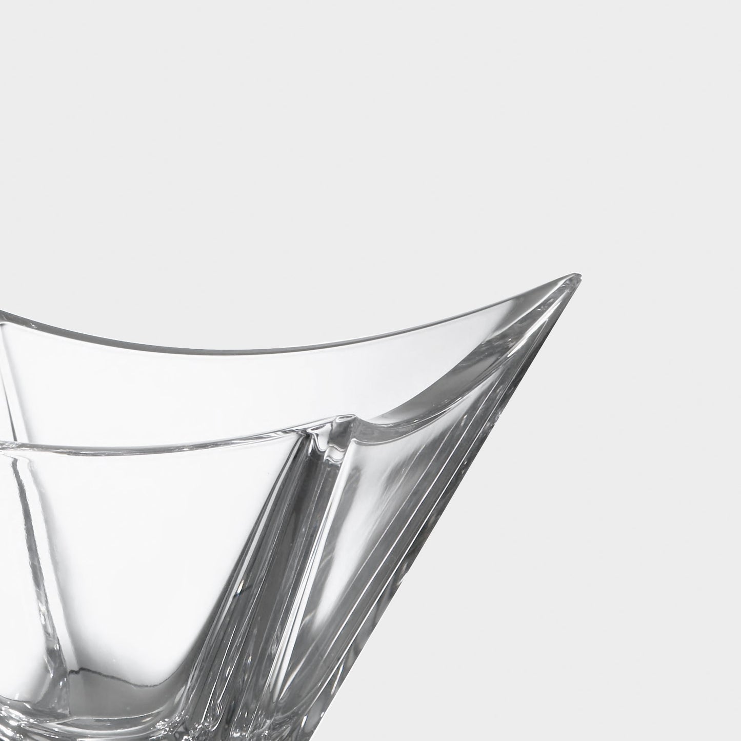 Polaris Bowl Small