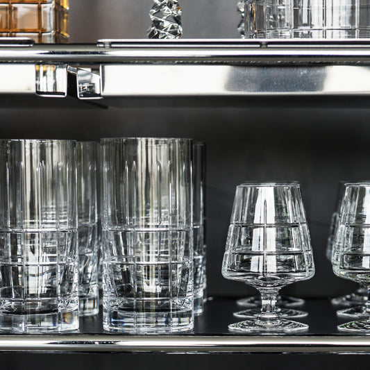 Street Highball - Set of 2