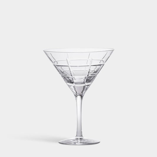 Street Martini