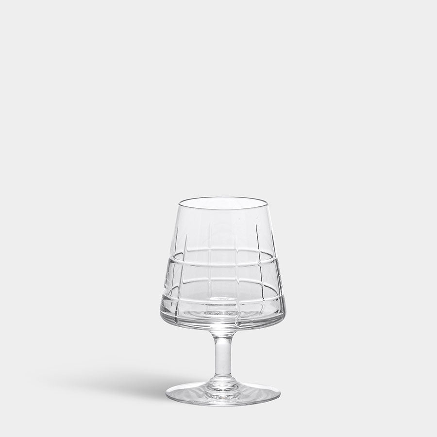 Street Cognac