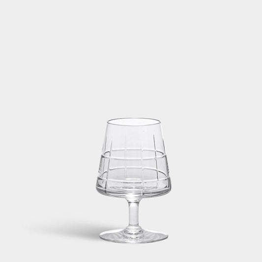 Street Cognac