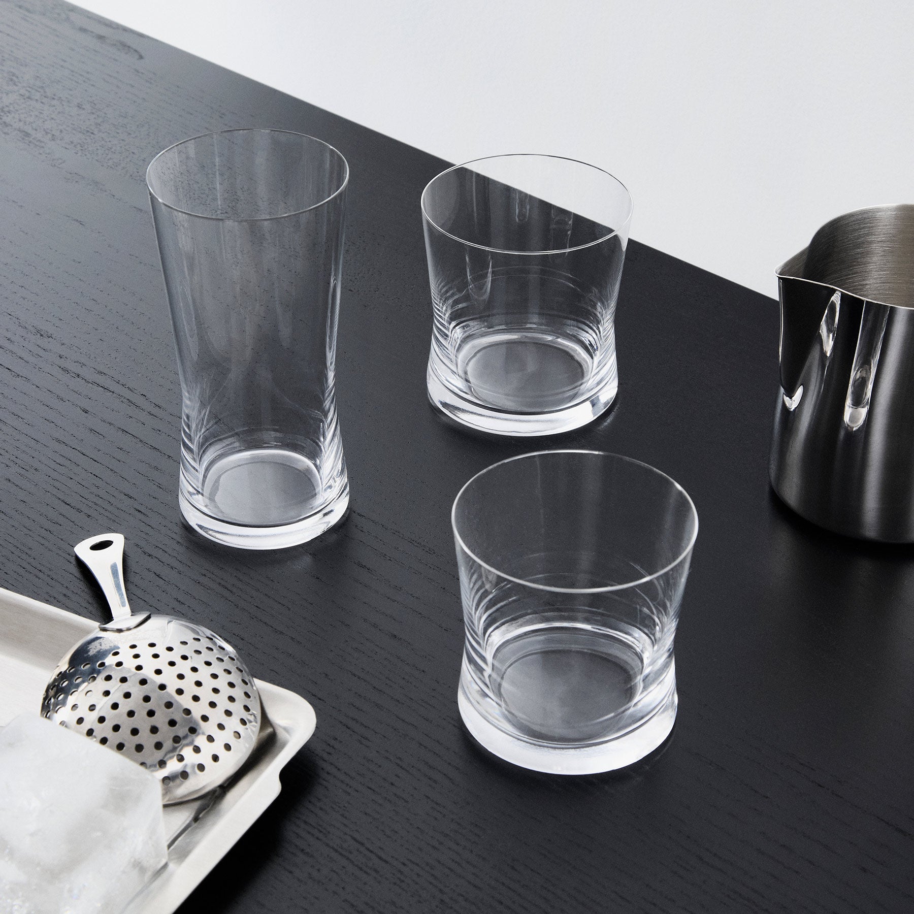 Grace Highball - Set of 2