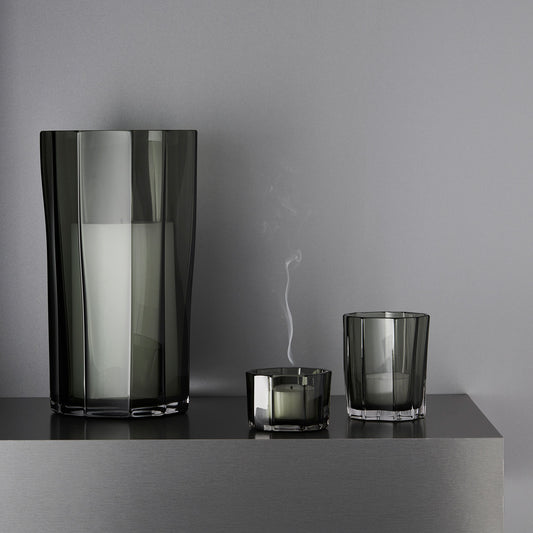 Reed Hurricane Moss Green