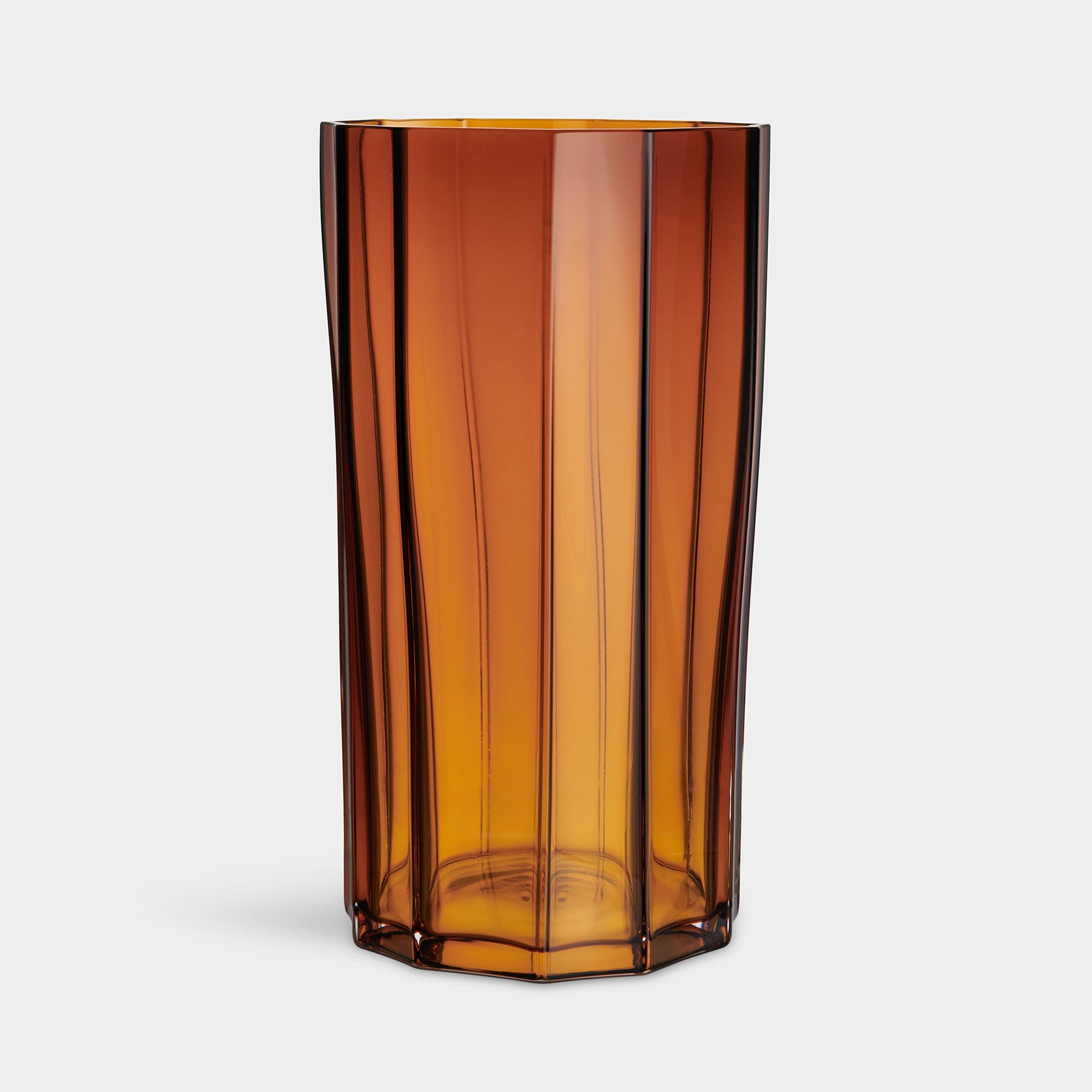 Reed Hurricane Amber
