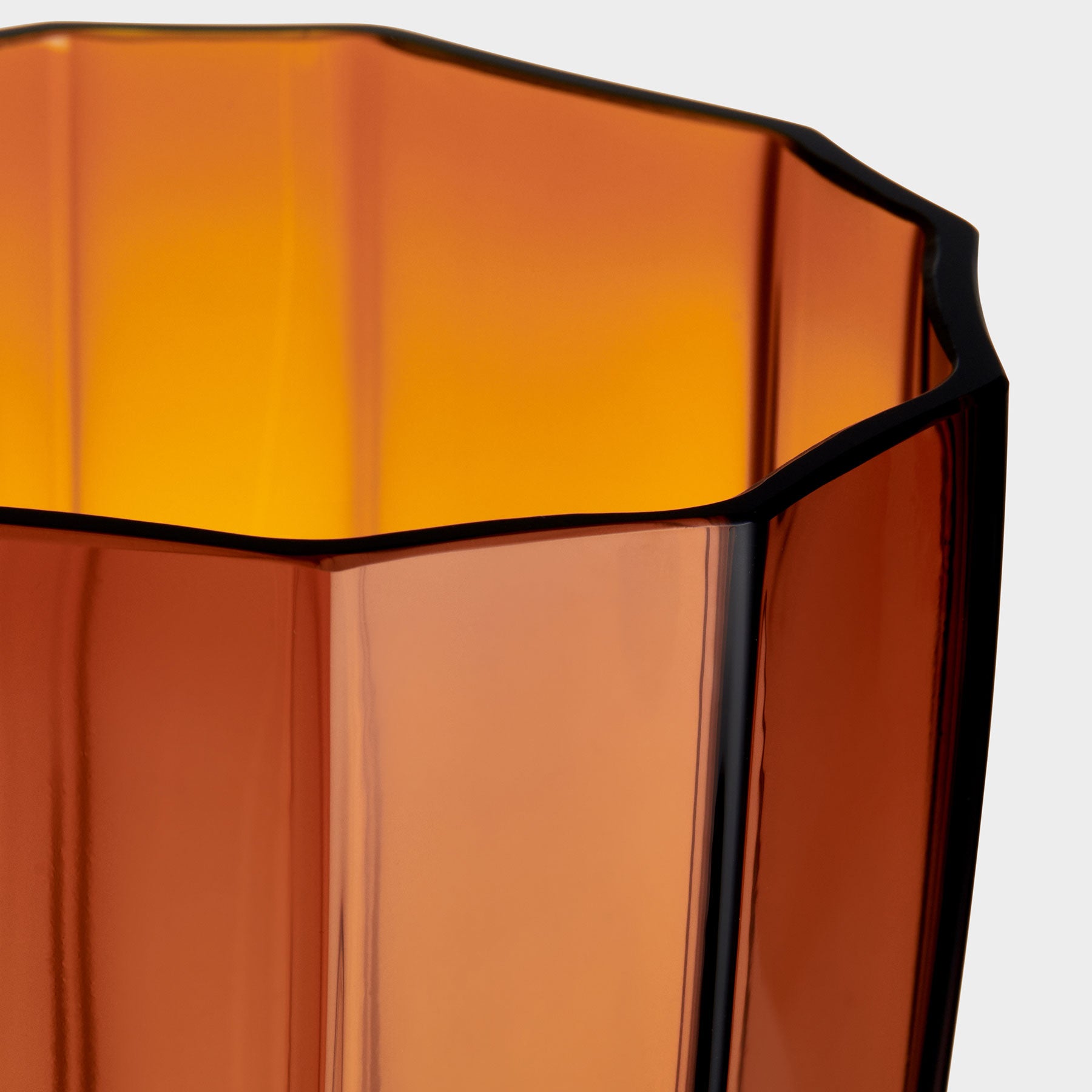 Reed Hurricane Amber