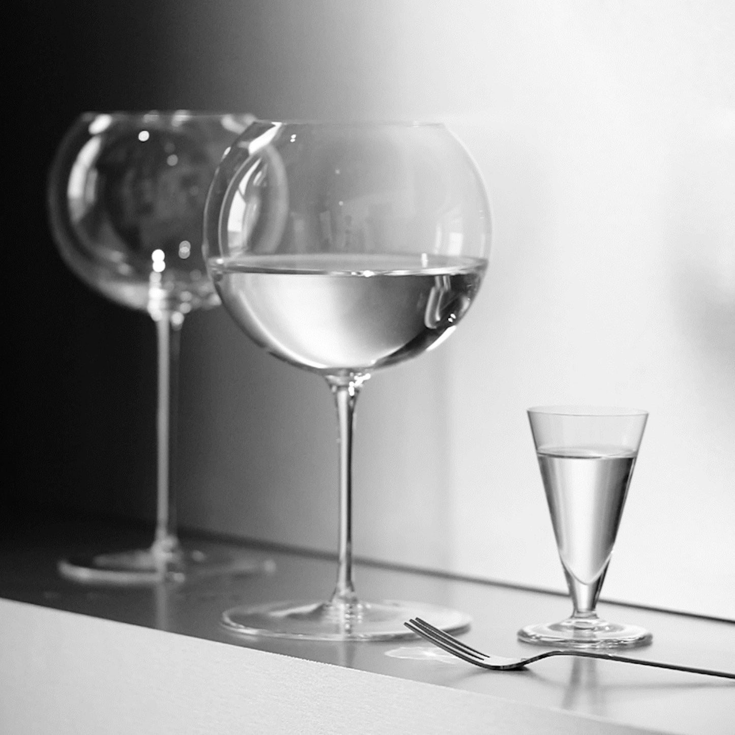 Geometry Snaps - Set of 2