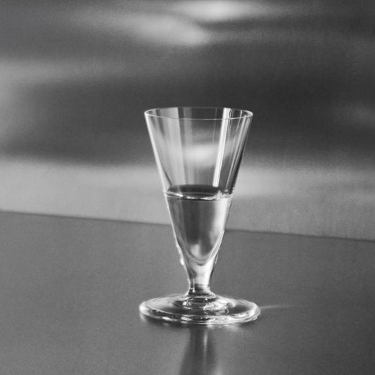 Geometry Snaps - Set of 2