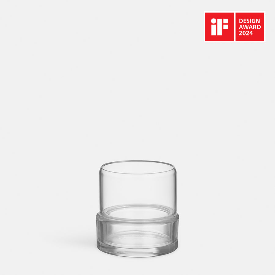 Tou Votive Medium