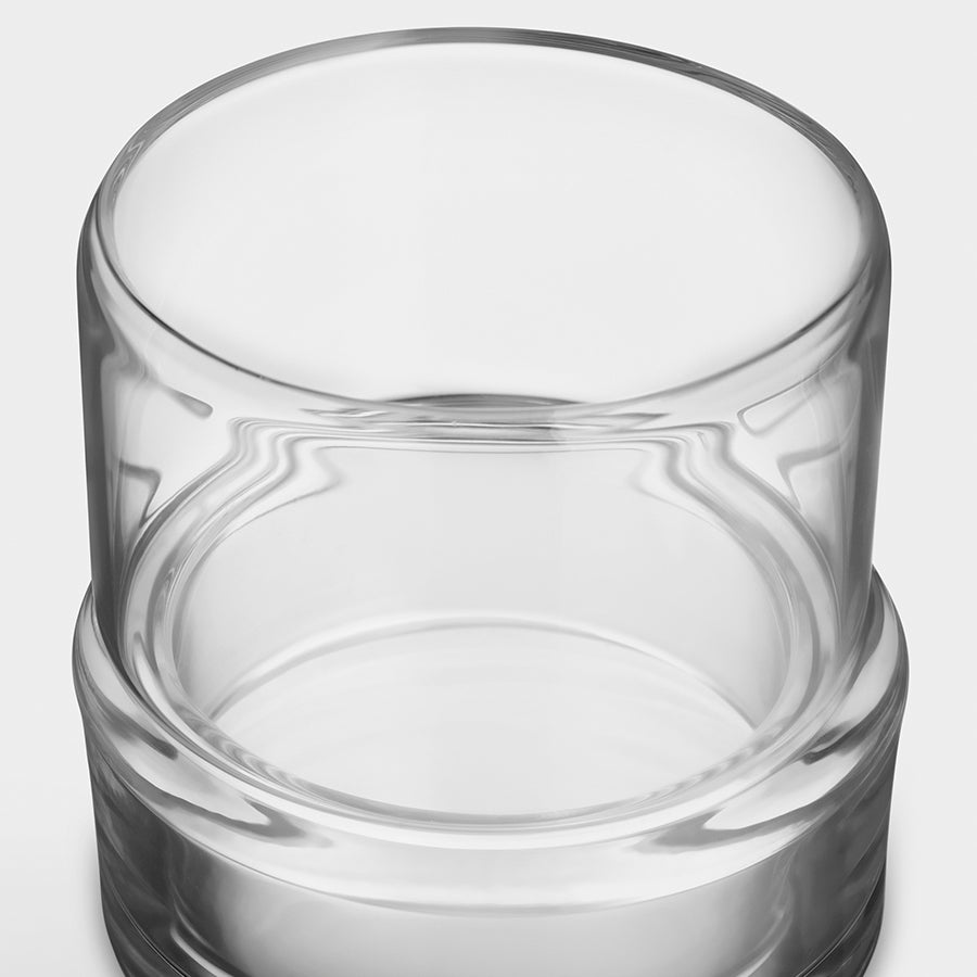 Tou Votive Medium