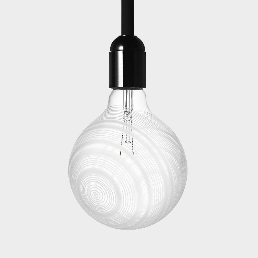 Light Shadow Loop