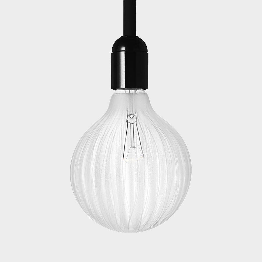 Light Shadow Cocoon