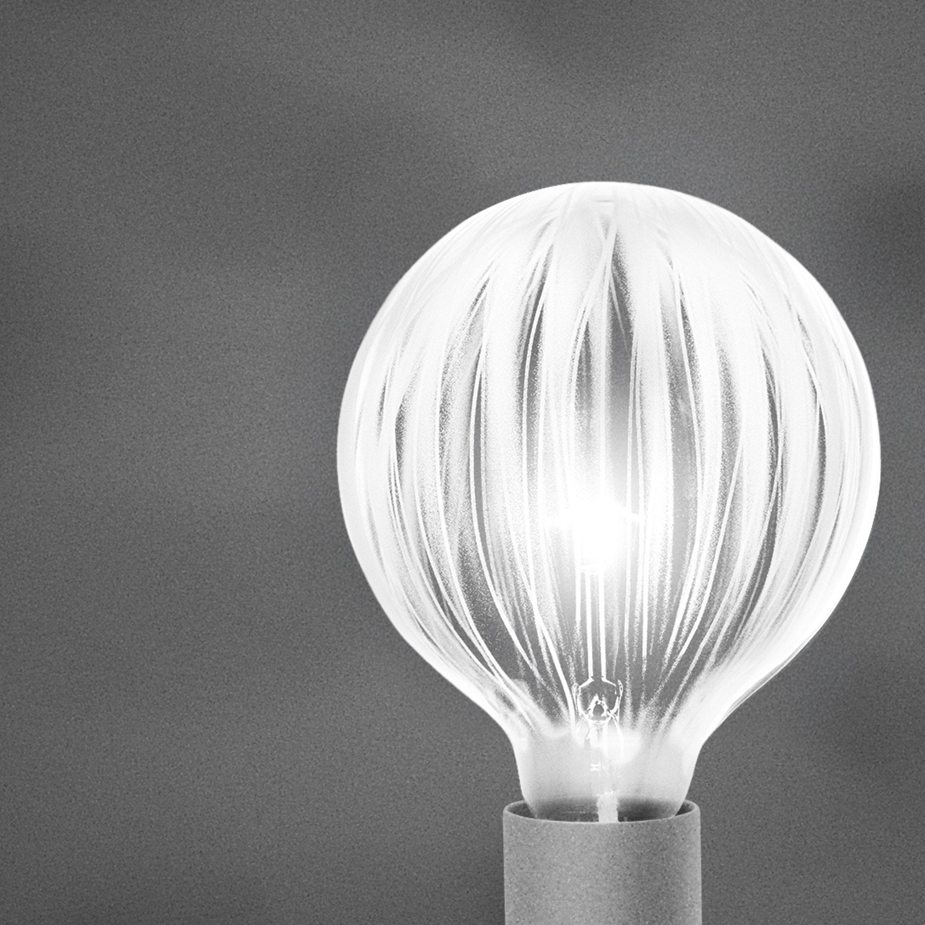 Light Shadow Cocoon