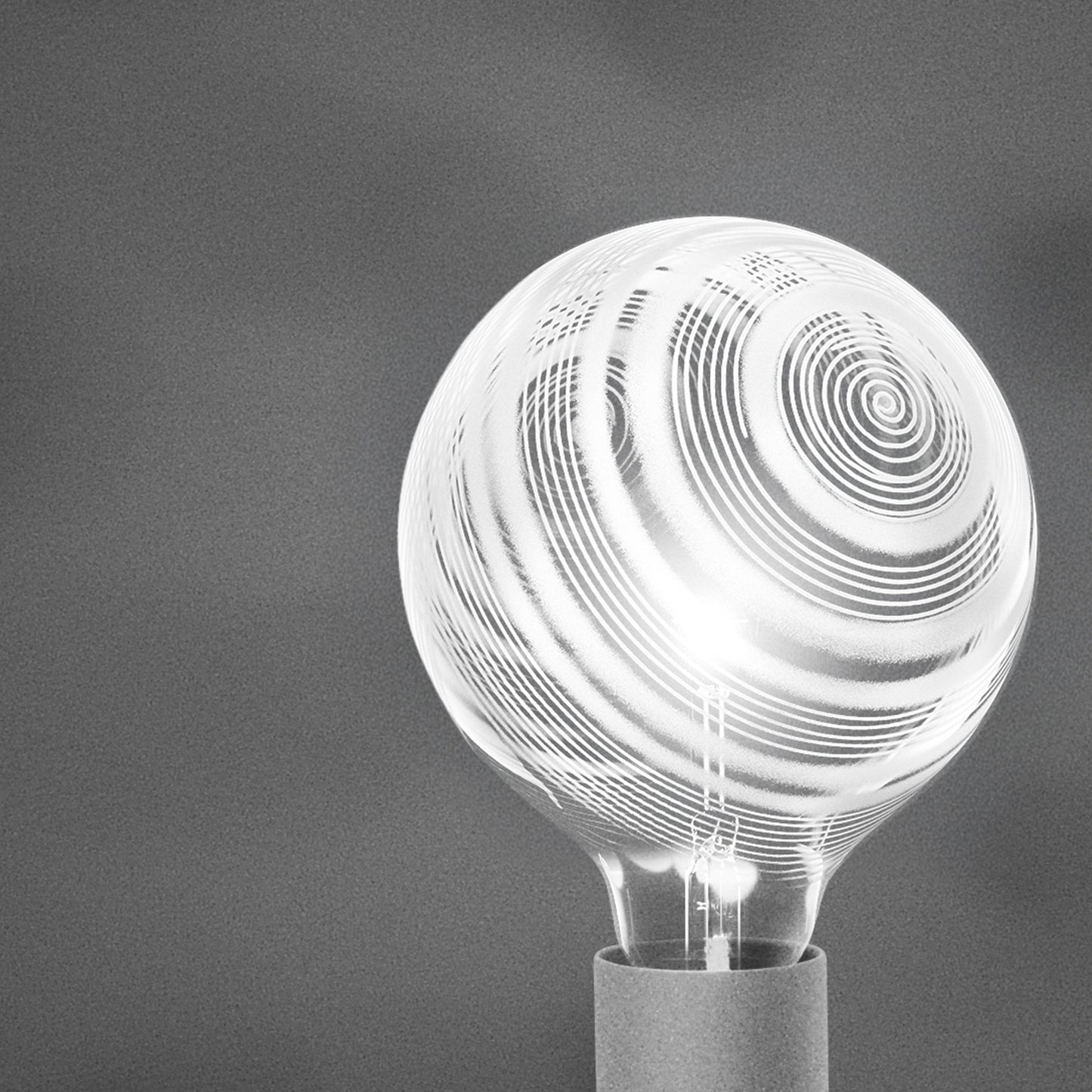 Light Shadow Loop