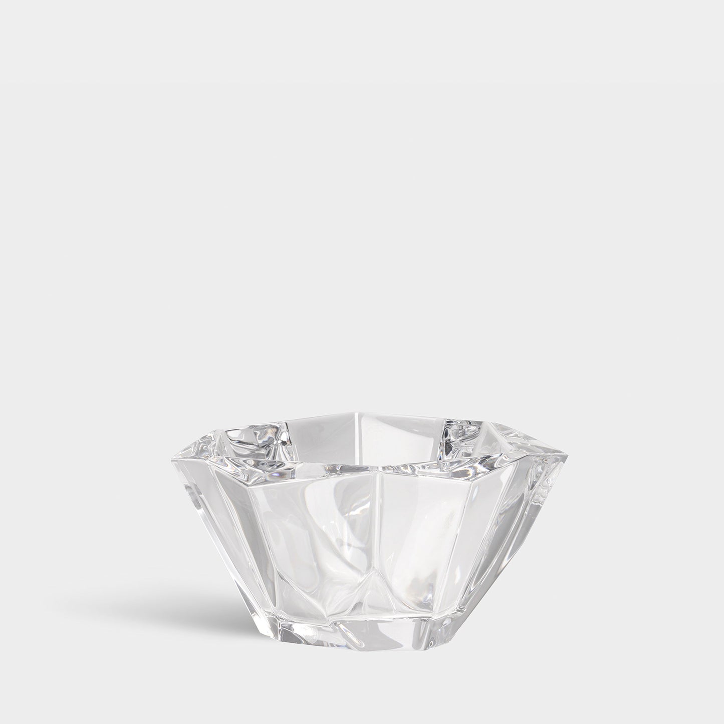 Precious Bowl