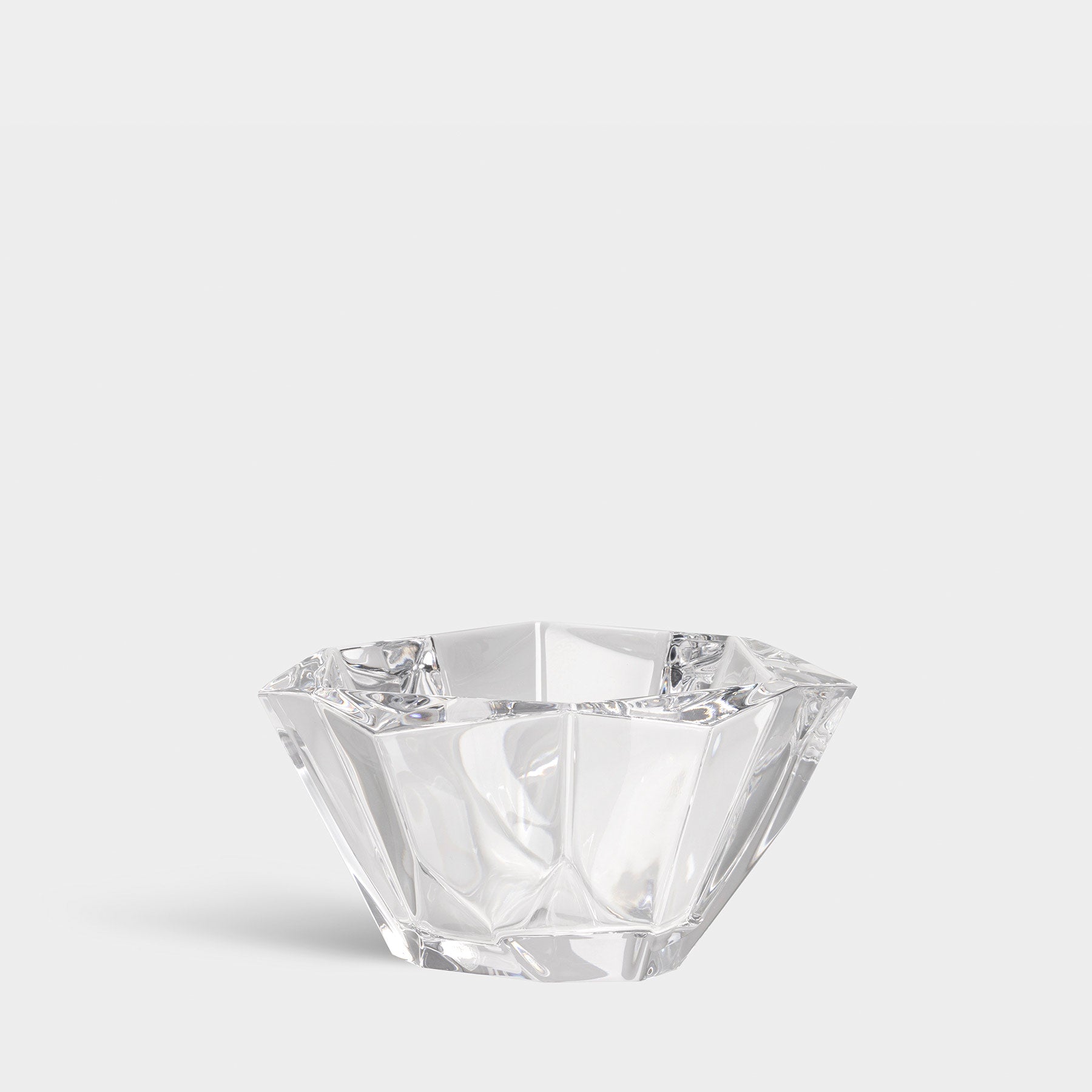 Precious Bowl