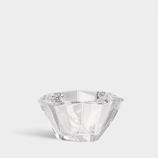Precious Bowl