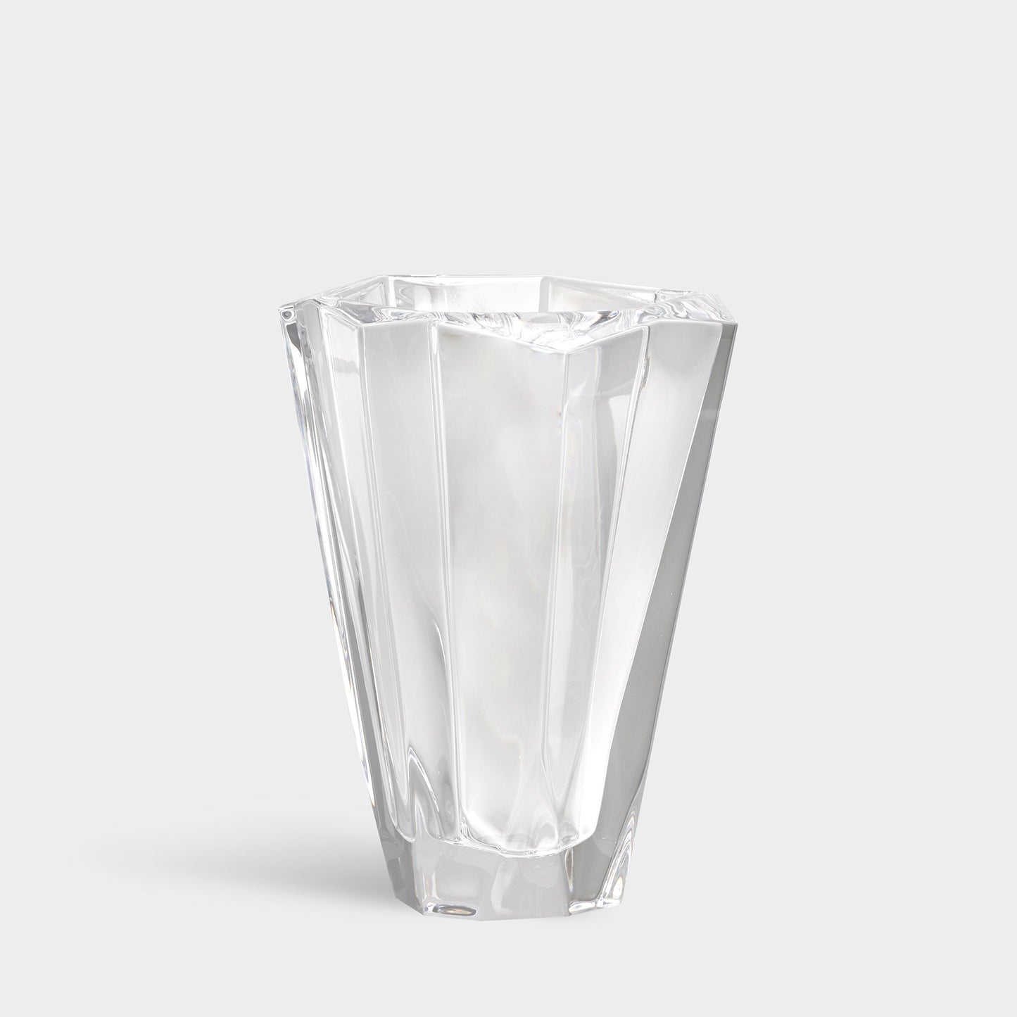 Precious Vase Small