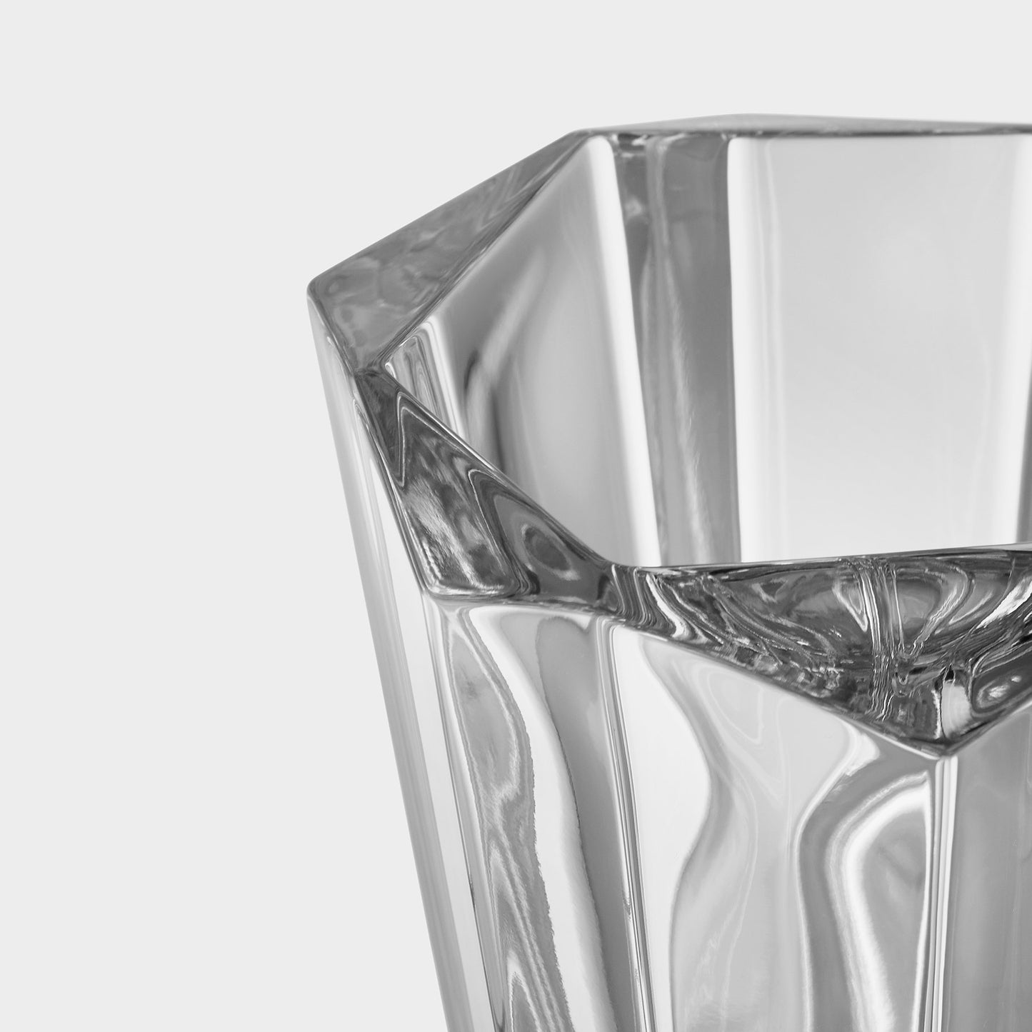 Precious Vase Small