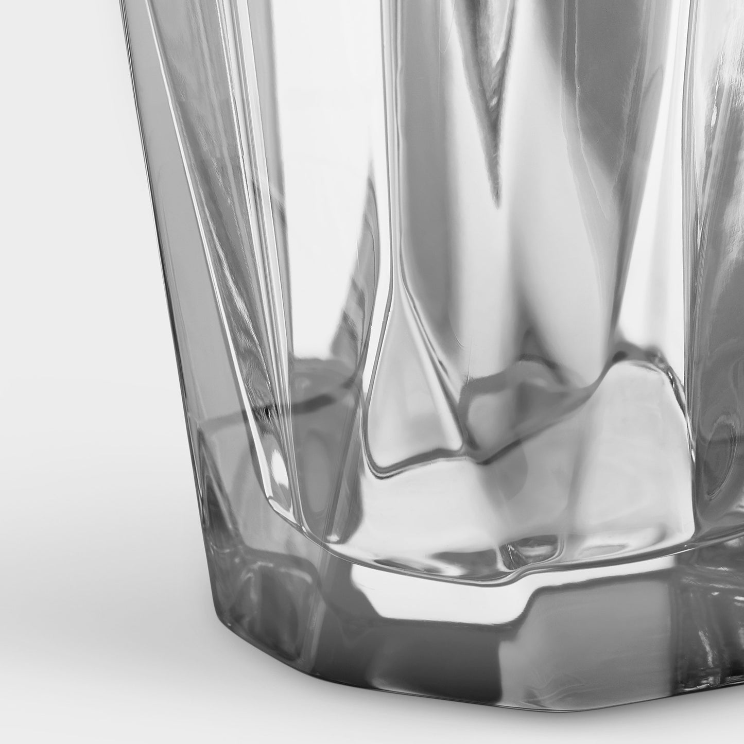 Precious Vase Small